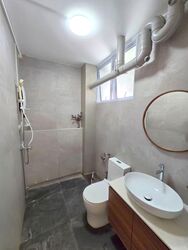 Blk 283 Toh Guan View (Jurong East), HDB 4 Rooms #596348501